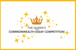 QCEC 2022