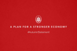 Autumn Statement