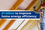 GB Insulation Scheme