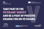 Veterans Survey