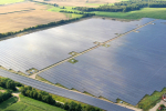 Solar Farm