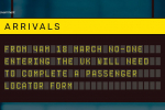 covid-19 travel restrictions end