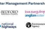 water agencies