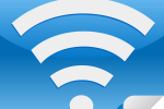 wireless image