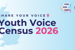Youth Voice Census