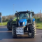 National Day of Unity for Farmers: North Bedfordshire