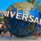 Universal