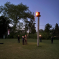 Podington VE Day Beacon
