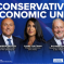 Conservative Economic Unit