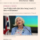 FT Headline screenshot about Ann Widdecombe