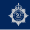 Beds Police Logo