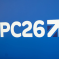 CPC 26