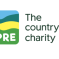 CPRE logo