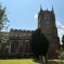 Photo of Church of St Edmund or St James in Blunham