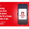 Emergency Test Alerts