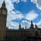 Houses of Parliament