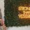 Joanna Lynne Coaching image