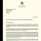 image of farm tax letter