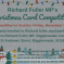 Competition graphic