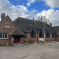 Tempsford Memorial Hall