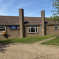Eyeworth village hall