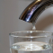 tap image