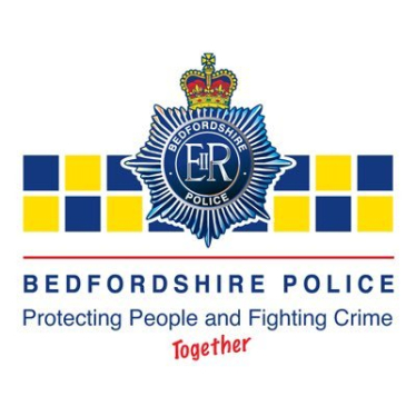 policing