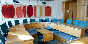select committee