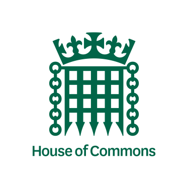 house of commons