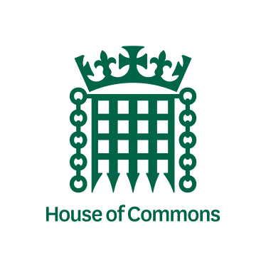 house of commons