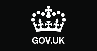 gov.uk