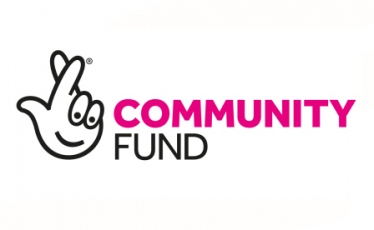 community fund