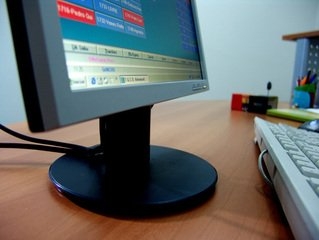 computer