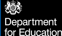 DfE