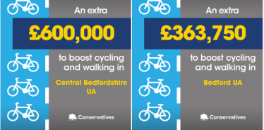 Active Travel