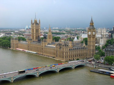 Westminster