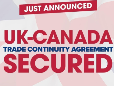 canada