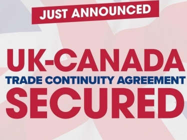 canada