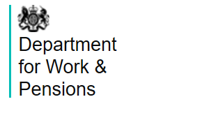 DWP