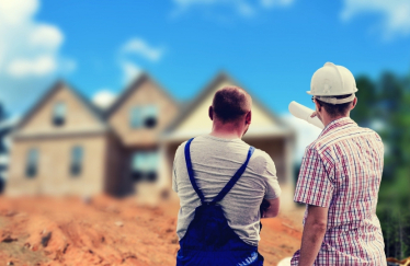 planning application - Potton