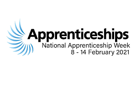 Apprenticeship Week