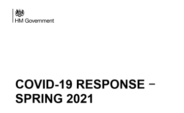 Covid Response