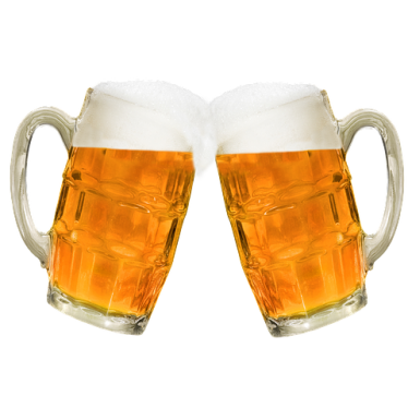 beer duty