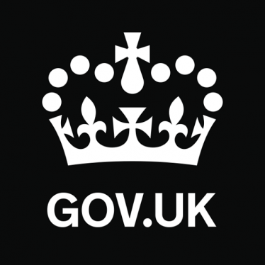 gov.uk