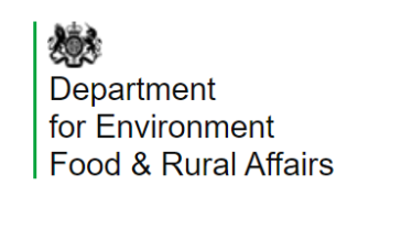 defra