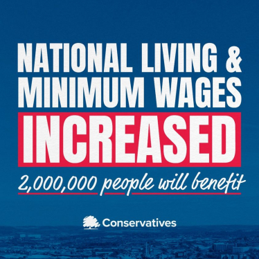 Min Wage