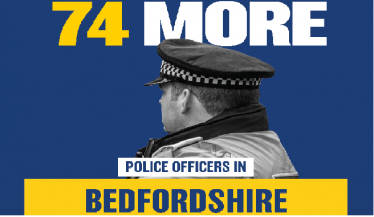 police numbers
