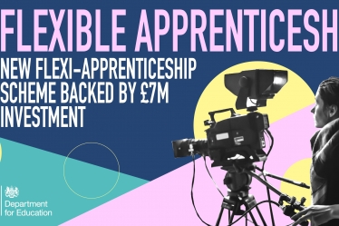 flexi-apprenticeships