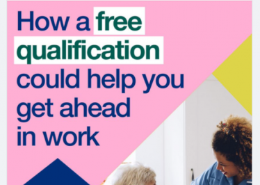 free qualifications
