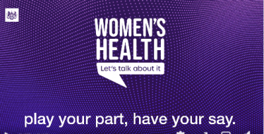 Women's Health